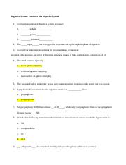 Digestive_IP_Control of the Digestive System_Worksheet.doc