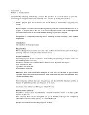 LeonardoNascimentoDamato_S40068124_ProjectHR1_Assessment1.docx