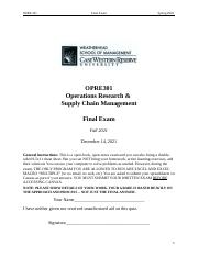 OPRE301_Fall_2021_Final_Exam-100.docx