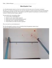 3 Copy of Blood Spatter Case Intro Analysis.pdf