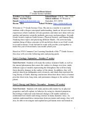 7TH-Grade-Science Syllabus.pdf