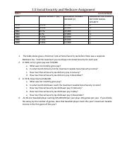 1.5_Assignment.pdf