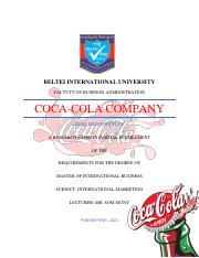 Hem Monisreylin, Coca-Cola Company.pdf
