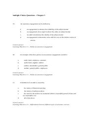 Multiple Choice Questions 1-5 (clean.docx.pdf