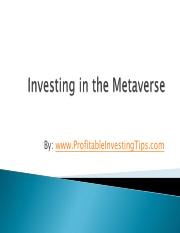 investing-in-the-metaverse-220130205045.pdf