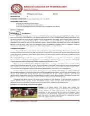SHS_Physical Education 12 Module 5.pdf