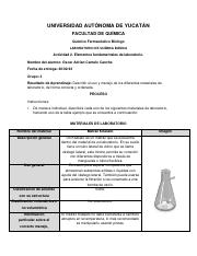 ADA 2_Oscar Camelo_LQB.pdf