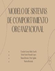 Modelo-de-Sistemas-de-Comportamiento-Organizacional.pdf