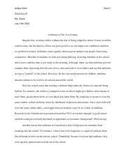 Speech assignment 2.5 - Aditya Gohil (1).pdf