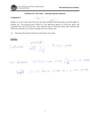 Problem set 3_inclass post.pdf