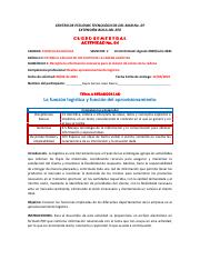 MóduloV-Reyes-Gomez-Jiapsi-6LG-Act.4.pdf