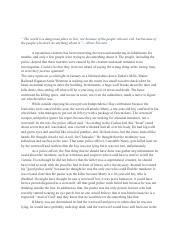 Cycle of the Werewolf - Novel Theme FRQ.pdf