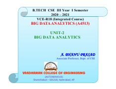 02 Unit-BDA- Big Data Analytics.pdf