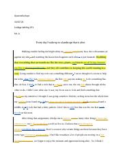 College writting 921 review 2.docx
