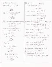 calculus_-_midterm_review_solutions.pdf