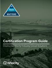 Vlocity Certification Program Guide.pdf