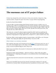 enormous-cost-it-project-failure