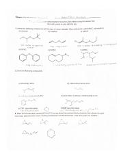Ether and Epoxides HW.pdf