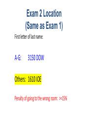 Exam 2 info.pdf