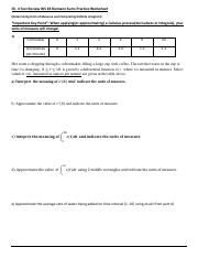 ch._4_test_review_ws_4__riemann_sums_table.pdf