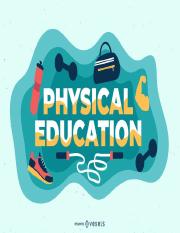 Physical Fitness.pptx