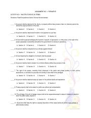 Chapter-5-Assignment-No.-12-Formative.docx