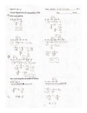 Linear Equations & Inequalities HW (1).pdf