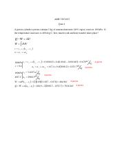 Quiz 1 Solution.pdf
