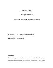itech_7410 assesment 3 (1).docx