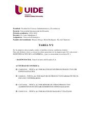 DIRECCIÓN ESTRATEGICA_TAREA 2.pdf