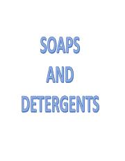9).Soap manufacturing.pdf