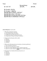 Thermodynamics quiz.pdf