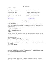 Copy of M1 Lesson 8 Percent Assignment (1).pdf