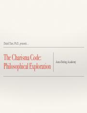 12 INVBL_CC_Philosophy.pdf