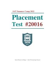 (D13 Test) PL Test 20016.pdf