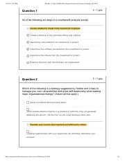 Module 11 Quiz_2.pdf