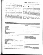 Anemia Cheet Sheet.pdf