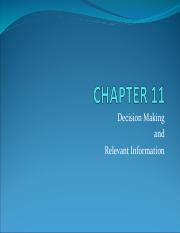 W7-8- L- Decision making PPTs.pdf