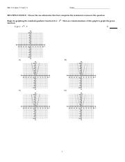 Mat 131-Quiz 2.5 and 3.1 (no ans)-1.pdf
