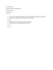 Homework Section 4.2 December 9th - Zander Coffin.pdf