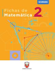 Fichas de matemática 2 - 2022.pdf