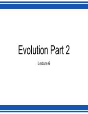 Lecture6-EvolutionPart2.pdf