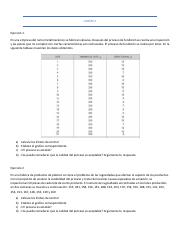 CARTAS P Ejercicios (2).pdf