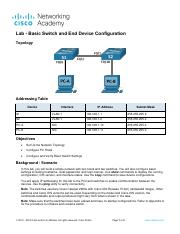 2.9.2-lab---basic-switch-and-end-device-configuration.pdf