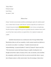 Midterm Exam paper.pdf