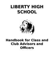 Club_Handbook.doc