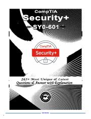 CompTIA-Security-SY0-601.pdf