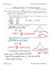 2022667-class-notes-us-u-of-o-math-243-lecture8.jpg