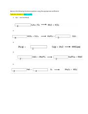 2 - balancing equations.pdf
