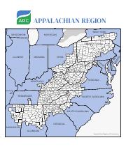 AppalachianCountyMap.pdf